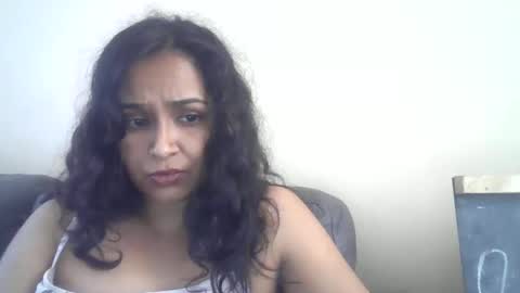 indiancutiexo online show from October 1, 12:21 pm