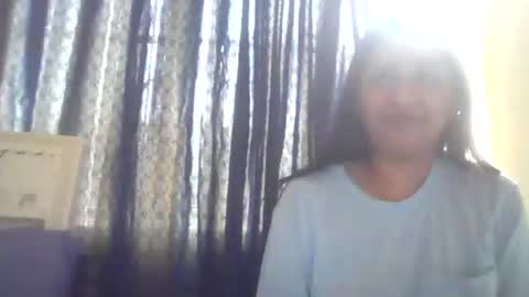 indiancutiexo online show from September 12, 12:34 pm