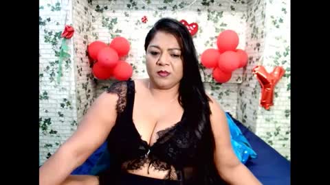 indiandelia online show from February 11, 6:51 am