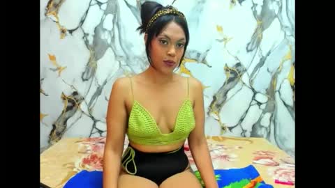 Lia online show from September 12, 7:18 am