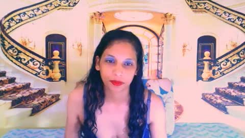 Jade online show from April 22, 6:54 am