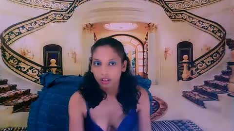 Jade online show from January 24, 6:14 am