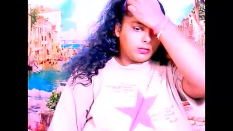 natasha online show from January 12, 6:24 pm