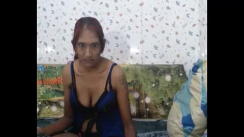 katy online show from March 14, 7:20 am