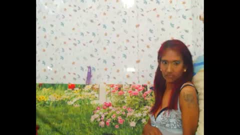 katy online show from March 11, 6:39 am