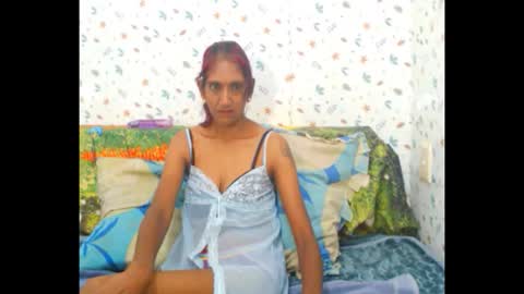 katy online show from March 16, 5:55 am