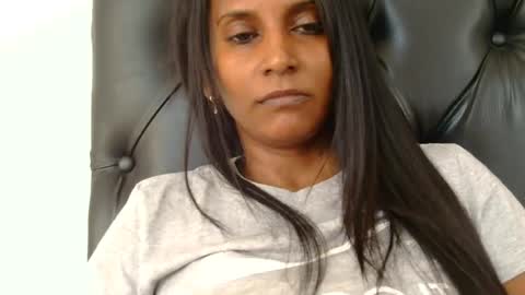 priya online show from June 14, 7:53 am