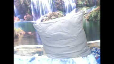 Snapshot of indianmystica694u chatting on October 13, 12:52 pm indianmystica694u online show from October 13, 12:52 pm