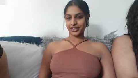 indianpandora online show from November 15, 5:41 am