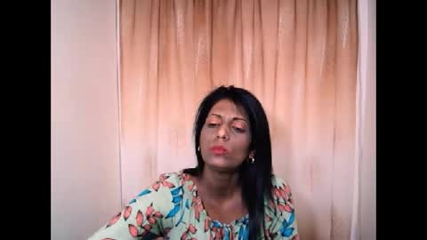 indianpeaches online show from September 11, 1:55 pm