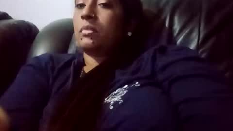 Snapshot of indianplaygal69 chatting on September 20, 6:39 pm Indianpalgal69 online show from September 20, 6:39 pm