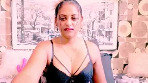 indianplaymate online show from February 7, 8:29 am