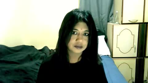 indianpleasures21 online show from May 1, 4:37 am