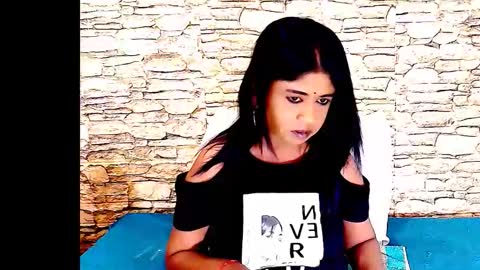 Mika online show from November 12, 6:50 pm