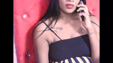 indianpretty07 online show from February 8, 3:42 pm