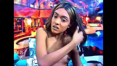 indianpretty11 online show from August 7, 6:26 pm