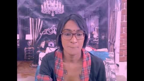 indianrebel4u2luv online show from July 15, 10:31 am