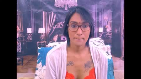 indianrebel4u2luv online show from June 26, 6:36 am