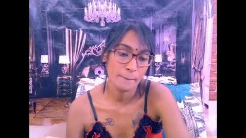 indianrebel4u2luv online show from July 1, 10:26 am