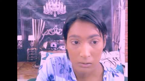 indianrebel4u2luv online show from July 27, 5:26 am