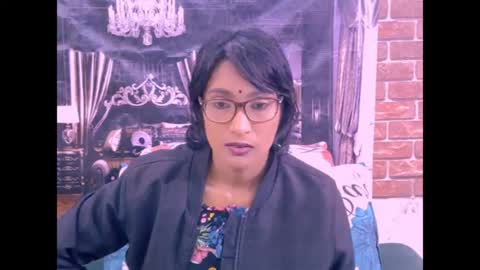 indianrebel4u2luv online show from July 24, 5:49 am