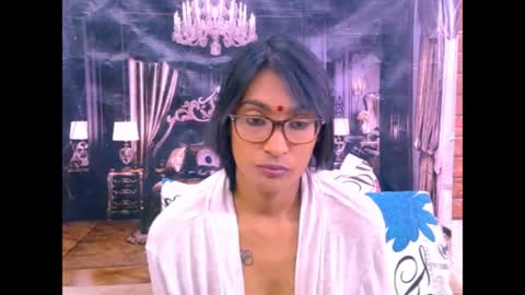 indianrebel4u2luv online show from June 27, 6:47 am