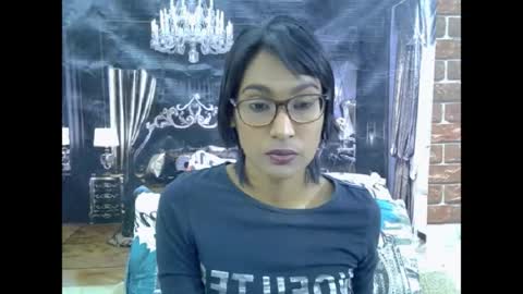 indianrebel4u2luv online show from July 2, 5:13 am