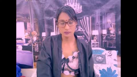 indianrebel4u2luv online show from August 3, 9:04 am