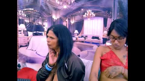 indianrebel4u2luv online show from June 27, 12:22 pm