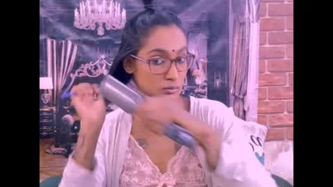 indianrebel4u2luv online show from July 29, 8:53 pm