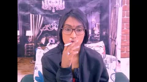 indianrebel4u2luv online show from July 20, 10:39 am