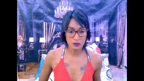 indianrebel4u2luv online show from June 28, 5:41 pm