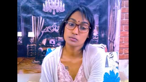 indianrebel4u2luv online show from June 30, 10:15 am