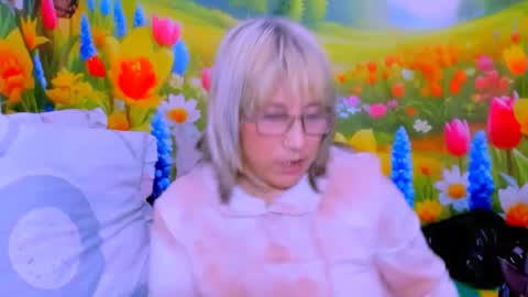 indianroxy27 online show from July 29, 4:56 am