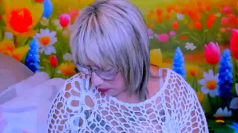 indianroxy27 online show from July 24, 6:06 pm