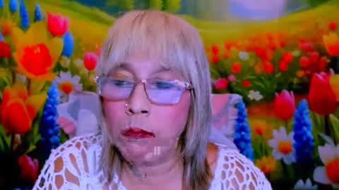 indianroxy27 online show from July 8, 6:32 pm