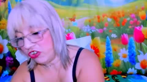 indianroxy27 online show from July 21, 6:08 pm