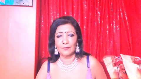 indiansarika65 online show from July 27, 5:21 pm