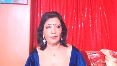 indiansarika65 online show from July 28, 9:03 pm