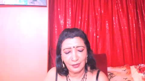 indiansarika65 online show from July 14, 6:01 pm