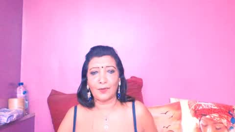 indiansarika65 online show from July 21, 4:51 pm