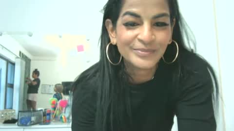 rani online show from June 17, 5:20 am