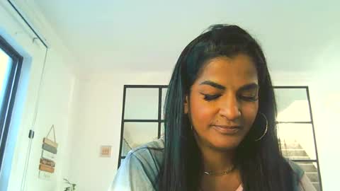 rani online show from June 15, 6:13 am