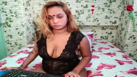 goddess online show from September 30, 6:19 am