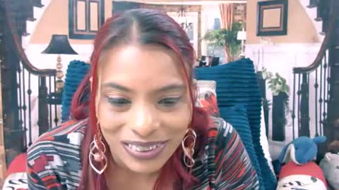 indiansexyass4u2luv online show from July 20, 10:39 am