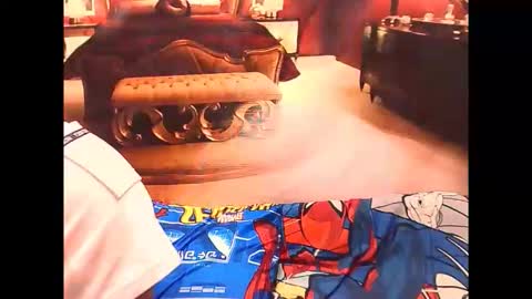 indiansexyass4u2luv online show from October 22, 4:12 pm