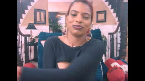 indiansexyass4u2luv online show from July 18, 11:02 am