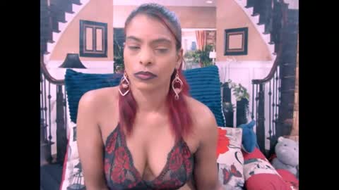 indiansexyass4u2luv online show from July 24, 7:28 am