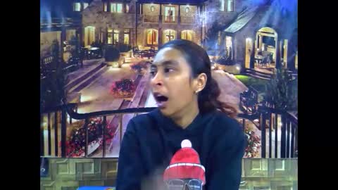 indiansexybutt4u2luv online show from April 28, 5:33 am