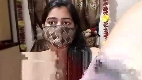 indiansexyqueen online show from September 12, 8:16 pm